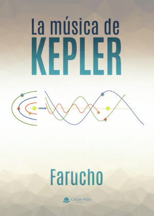 LA MÚSICA DE KEPLER 9788411378260