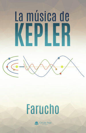 LA MÚSICA DE KEPLER