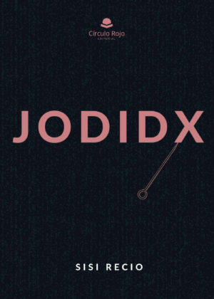 JODIDX