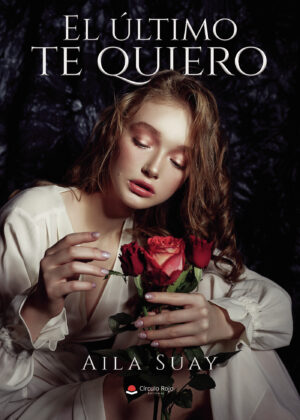 EL ÚLTIMO TE QUIERO