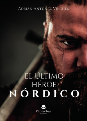 EL ÚLTIMO HÉROE NÓRDICO