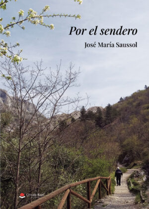 POR EL SENDERO 9788411379496