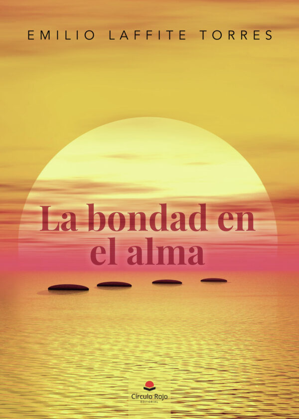 LA BONDAD EN EL ALMA 9788411450140