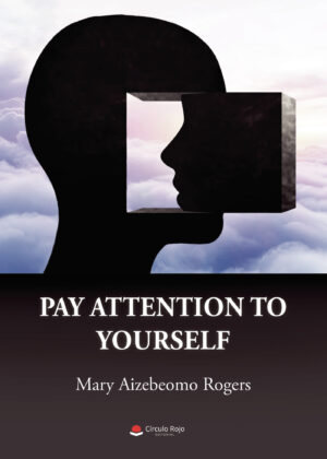 PAY ATTENTION TO YOURSELF