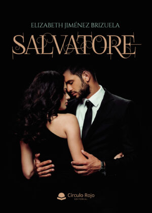 SALVATORE 9788411450331