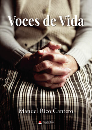 VOCES DE VIDA 9788411450485