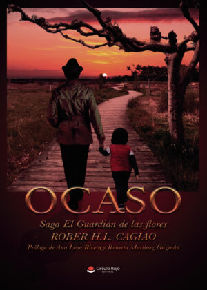 OCASO 9788411451109