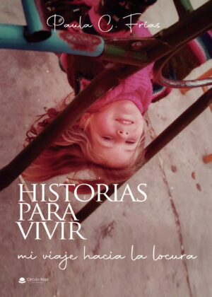 HISTORIAS PARA VIVIR