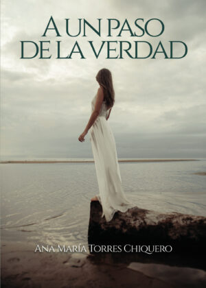A UN PASO DE LA VERDAD