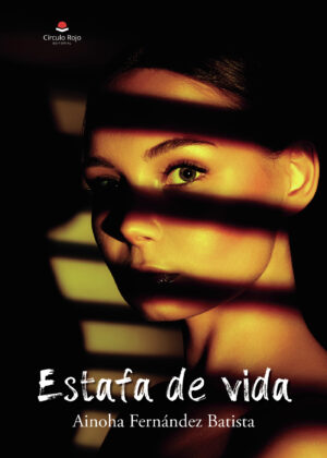ESTAFA DE VIDA 9788411452076