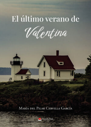 EL ÚLTIMO VERANO DE VALENTINA