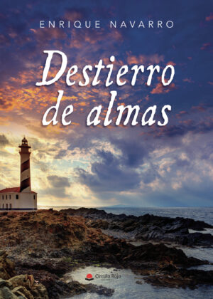 DESTIERRO DE ALMAS 9788411452519