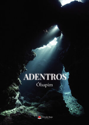 ADENTROS