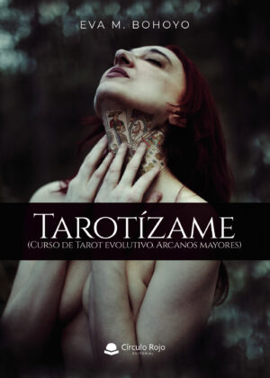 TAROTÍZAME