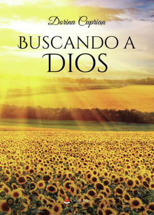 BUSCANDO A DIOS