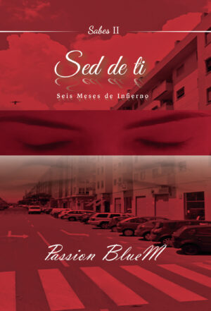 SABES II 9788411455282