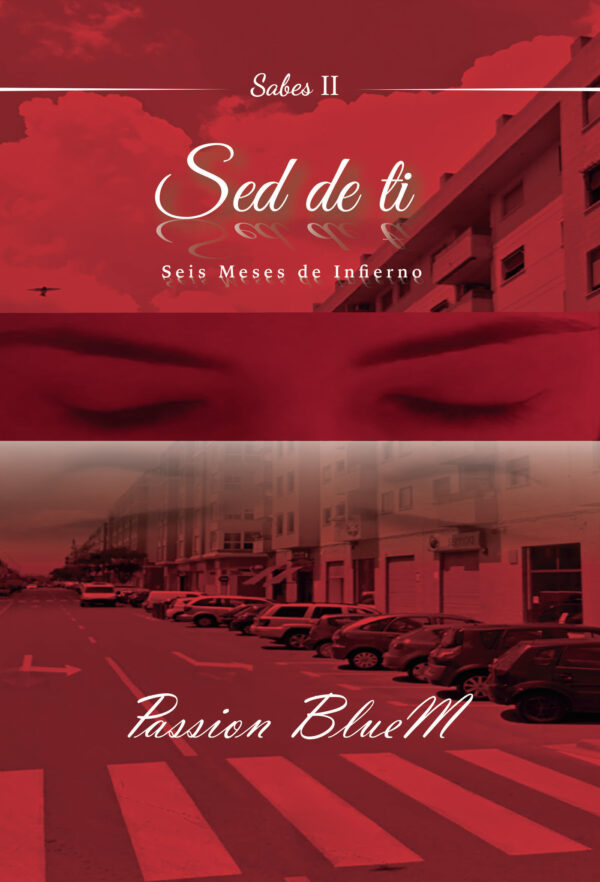 SABES II 9788411455282