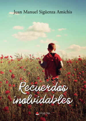 RECUERDOS INOLVIDABLES