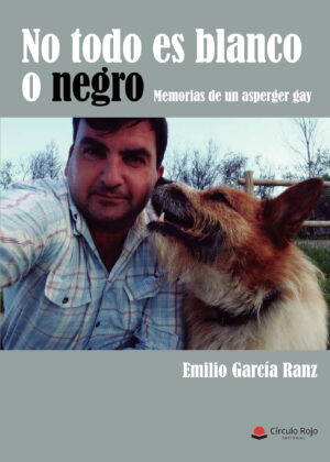 NO TODO ES BLANCO O NEGRO 9788411456029