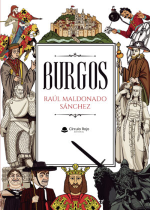 BURGOS
