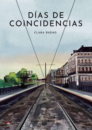 DÍAS DE COINCIDENCIAS