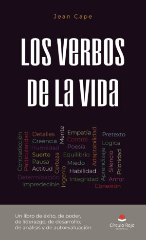 LOS VERBOS DE LA VIDA