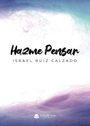 HAZME PENSAR 9788411457255