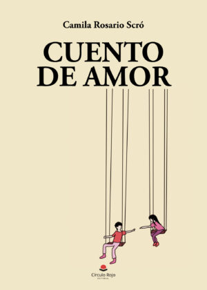 CUENTO DE AMOR