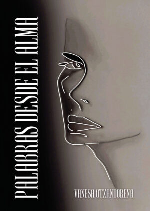 PALABRAS DESDE EL ALMA