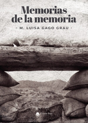 MEMORIAS DE LA MEMORIA 9788411458146