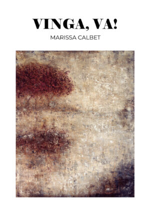 VINGA, VA!