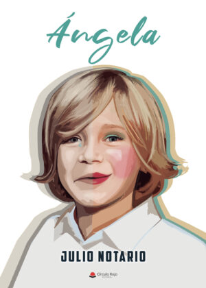 ÁNGELA