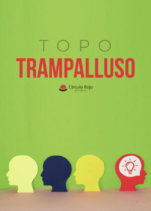 TRAMPALLUSO 9788411459655