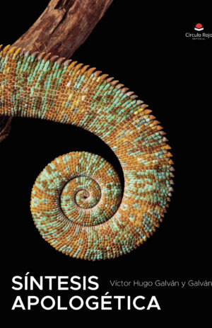 SÍNTESIS APOLOGÉTICA