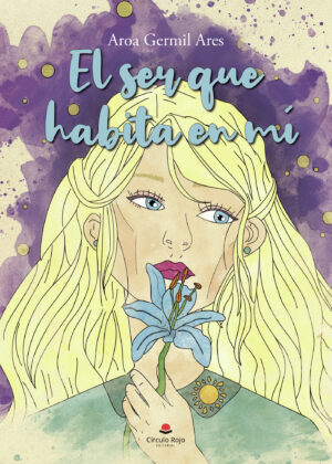 EL SER QUE HABITA EN MI
