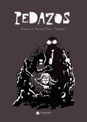 PEDAZOS