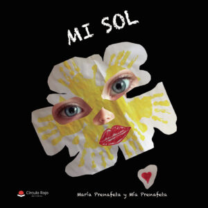 MI SOL 9788411551175