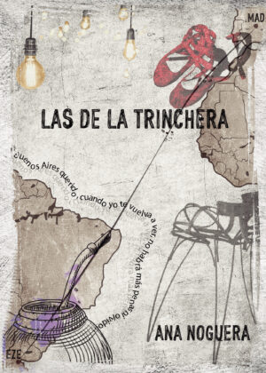LAS DE LA TRINCHERA