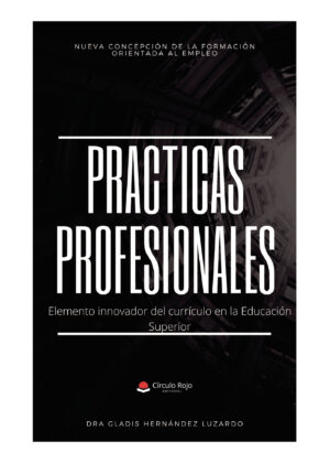 PRÁCTICAS PROFESIONALES
