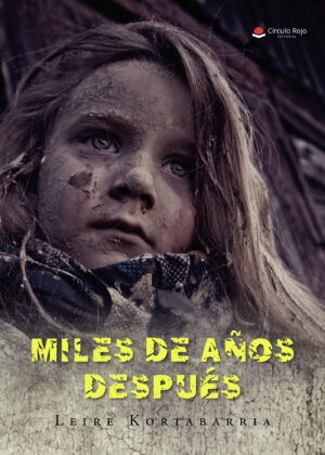 MILES DE AÑOS DESPUÉS