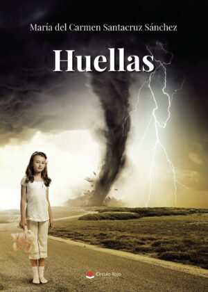 HUELLAS