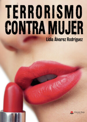 TERRORISMO CONTRA MUJER