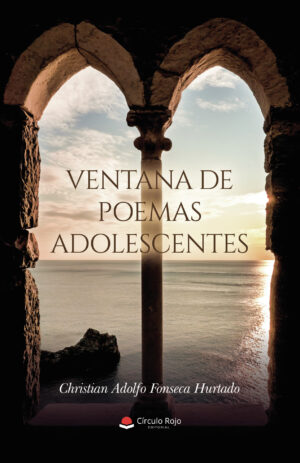 VENTANA DE POEMAS ADOLESCENTES