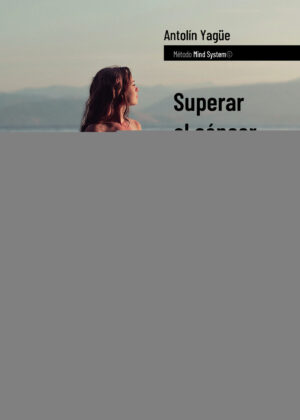 SUPERAR EL CÁNCER DESPUÉS DEL CÁNCER 9788411553209