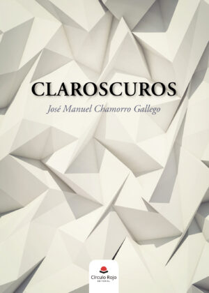 CLAROSCUROS 9788411553889