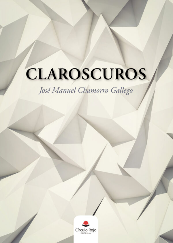 CLAROSCUROS 9788411553889