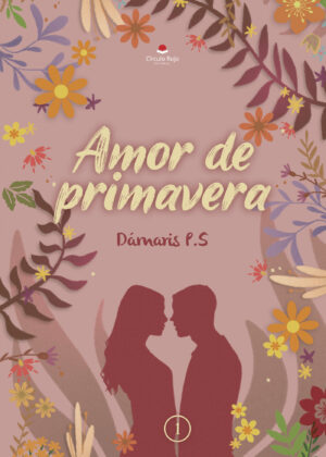 AMOR DE PRIMAVERA