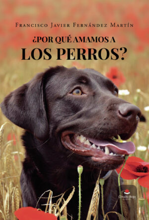 ¿POR QUÉ AMAMOS A LOS PERROS?
