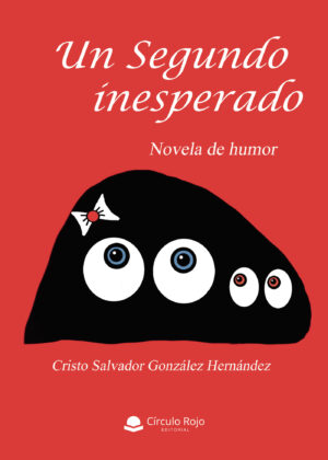 UN SEGUNDO INESPERADO