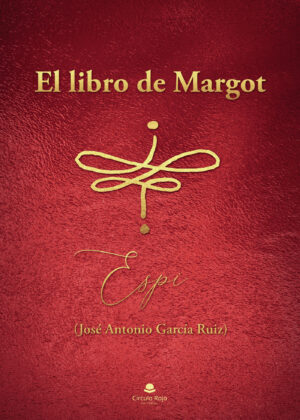 EL LIBRO DE MARGOT 9788411555401